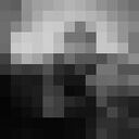 ���������� ������, ���� ������� ����, 50 ���, ������������ ��� ������