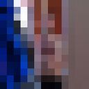 ���������� ������, ���� ������� Eugene, 27 ���, ������������ ��� ������, ����� � ���������