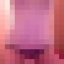  -,   , 29 ,   ,   , c 