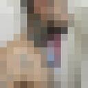 ���������� �������, ���� ������� Marcos, 37 ���, ������������ ��� ������, ����� � ���������