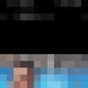 ���������� ������, ���� ������� ������, 38 ���, ������������ ��� ������, ����� � ���������