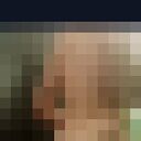 ���������� �����-���������, ���� ������� ���������, 50 ���, ������������ ��� ������, ����� � ���������, c�������� ���������, ���������