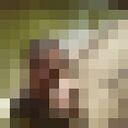  ,   , 32 ,   , 