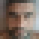  ,   Zaur Mirze, 40 ,   ,   