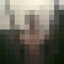  ,   , 33 ,     , c 