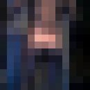  ,   , 37 ,   , 
