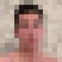  -,   , 23 ,   ,   