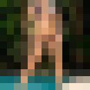  ,   , 38 ,     , c 