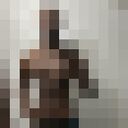 ���������� ������, ���� ������� ����, 26 ���, ������������ ��� ������, ����� � ���������, c�������� ���������, ���������