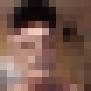  ,   , 62 ,   ,   , c 