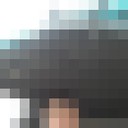  ,   ALIK, 39 ,   ,   , c 