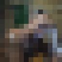 ���������� ���������, ���� ������� �������, 46 ���, ������������ ��� ����� � ���������, c�������� ���������