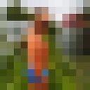 ���������� �������, ���� ������� ������, 47 ���, ������������ ��� ����� � ���������, c�������� ���������