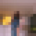 ���������� ������, ���� ������� �����, 25 ���, ������������ ��� ������, ����� � ���������