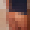  ,   Alexis, 41 ,   , 