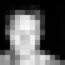 ���������� ��������, ���� ������� �������, 41 ���, ������������ ��� ������, ����� � ���������, c�������� ���������