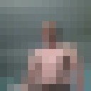  ,   , 53 ,     , c 