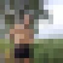 ���������� ������, ���� ������� ���, 31 ���, ������������ ��� ������, ����� � ���������, c�������� ���������