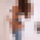 ���������� ������, ���� ������� ������, 26 ���, ������������ ��� ������, ����� � ���������