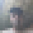 ���������� ������, ���� ������� �����, 39 ���, ������������ ��� ������, ����� � ���������