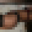 ���������� ������ ��������, ���� ������� �������, 43 ����, ������������ ��� ������