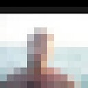 ���������� ������ ���, ���� ������� ������, 53 ����, ������������ ��� ������, ����� � ���������, c�������� ���������