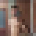  ,   , 31 ,   ,   , 