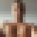 ���������� ��������������, ���� ������� ����, 39 ���, ������������ ��� ������, ����� � ���������, c�������� ���������