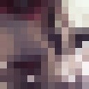  --,   , 37 ,   ,   , c 