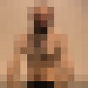  ,   ARTO, 38 ,   ,   