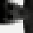 ���������� ���������, ���� ������� �������, 28 ���, ������������ ��� ������, ����� � ���������, c�������� ���������