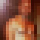 ���������� �����-���������, ���� ������� Nik, 42 ����, ������������ ��� ������, ����� � ���������