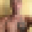 ���������� ������, ���� ������� ����, 45 ���, ������������ ��� ������, ����� � ���������