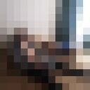 ���������� ������, ���� ������� ���������, 31 ���, ������������ ��� ������, ����� � ���������