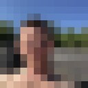  -,   , 31 ,   ,   , c 