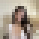  ,   Varvara, 25 ,   ,   , c , 