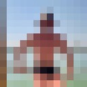 ���������� �����������, ���� ������� ������, 35 ���, ������������ ��� ������, ����� � ���������, c�������� ���������, ���������