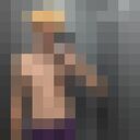 ���������� ������, ���� ����� ����, 19 ���, ������������ ��� ������, ����� � ���������