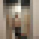  ,    , 29 ,   ,   , 