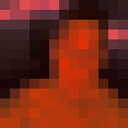  ,   , 21 ,     