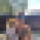 ���������� ���������, ���� ������� ������, 33 ����, ������������ ��� c�������� ���������