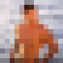  ,   , 54 ,   ,   , c , 