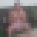  ,   , 35 ,     , c 