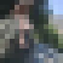 ���������� �������, ���� ������� Forever, 37 ���, ������������ ��� ����� � ���������, c�������� ���������