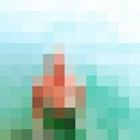  ,   , 32 ,   ,   