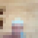  ,   , 42 ,   c 