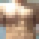 ���������� ������, ���� ����� ����, 25 ���, ������������ ��� ������, ����� � ���������