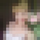  ,   , 54 ,     , c 