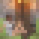  ,   , 36 ,   
