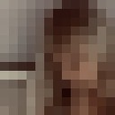  ,   , 39 ,   ,   
